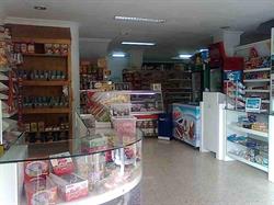 Horario de apertura Bazar 3 Hermanos, Arucas
