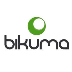 Horario de apertura Bikuma Global Services Sl, Leioa