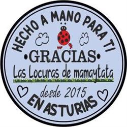 Horario de apertura LAS LOCURAS DE MAMAYTATA, Mieres