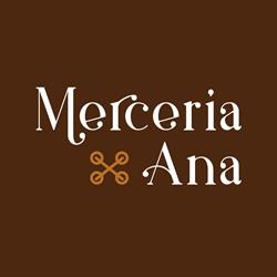 Horario de apertura Mercería Ana, Mieres