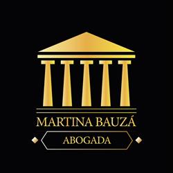 Horario de apertura Martina Bauzá Abogada, Sóller