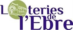 Horario de apertura Loteries de l'Ebre, Tortosa