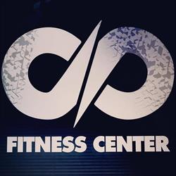 Horario de apertura DC Fitness Center., Galapagar