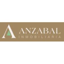 Horario de apertura Inmobiliaria Anzabal, Elizondo