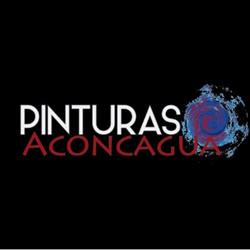 Horario de apertura Pinturas Aconcagua, Cambrils