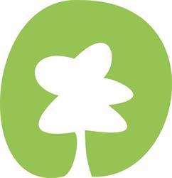 Horario de apertura siXsa Servicio Integral de Seguridad Ambiental, Talavera de la Reina
