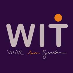WIT Impro - Teatro y Escuela en Madrid (Latina) - Horario de apertura