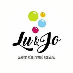 Horario de apertura Jabones LU&JO, Palazuelos de Eresma