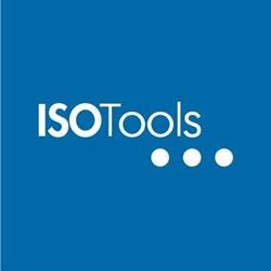 Horario de apertura ISOTools Excellence, Córdoba