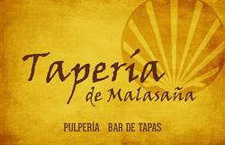 Tapería de Malasaña en Madrid (Centro) - Horario de apertura
