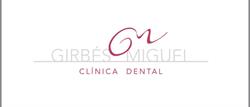 Horario de apertura Clínica dental Girbés y Miguel, Catarroja
