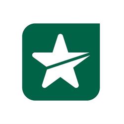 Horario de apertura startap, Santa Coloma de Queralt