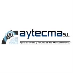 Horario de apertura Aytecma Sl, Zaragoza