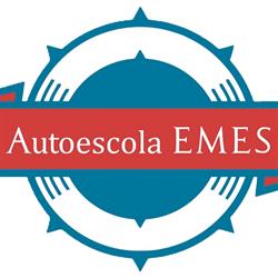 Horario de apertura Autoescola EMES, Castellón de la Plana