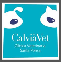 Horario de apertura Clínica Veterinaria CalviaVet, Santa Ponça
