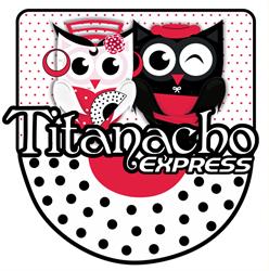 Restaurante Titanacho Express en Sevilla (Cerro-Amate) - Horario de apertura