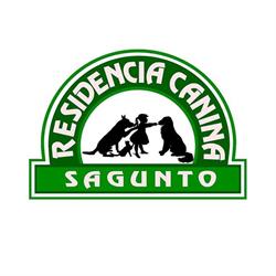 Horario de apertura Residencia Canina Sagunto, 