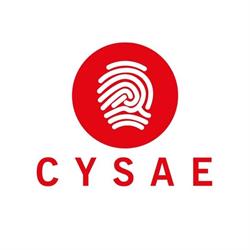 Horario de apertura Cysae Severla S.L., Madrid