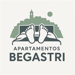 Horario de apertura Apartamentos Begastri, Cehegín