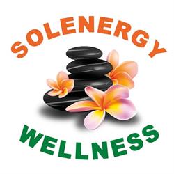 SOLENERGY WELLNESS en Málaga (Carretera De Cádiz) - Horario de apertura