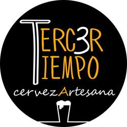 Horario de apertura Tercer Tiempo Cerveza Artesana, La Pobla de Vallbona