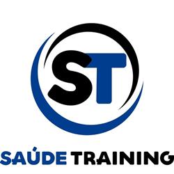 Horario de apertura SaúdeTraining SCP, A Coruña