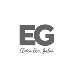 Horario de apertura GM Clínica Dental, Jerez de la Frontera