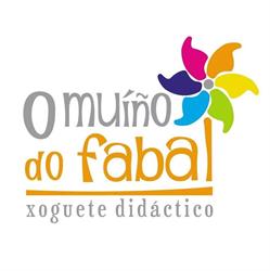 Horario de apertura O Muiño do Fabal, Narón