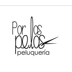 Horario de apertura Por Los Pelos La Peluquería, Soto de la Marina