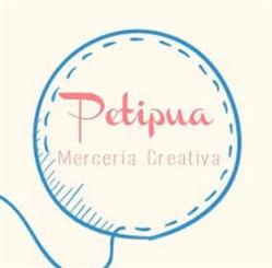 Horario de apertura Petipua Mercería Creativa, Tordesillas
