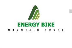 Horario de apertura ENERGY BIKE, Benicàssim