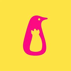 PINGÜINO TORREBLANCA en Madrid (Chamberí) - Horario de apertura