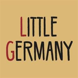 Horario de apertura Little Germany, Callao Salvaje