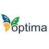 Horario de apertura Optima - Pinto - Madrid,