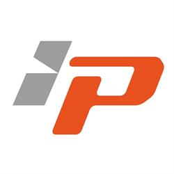 Horario de apertura iPow e-Commerce, Albacete