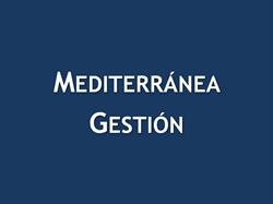 Horario de apertura Mediterránea Gestión de Comunidades, Oropesa del Mar