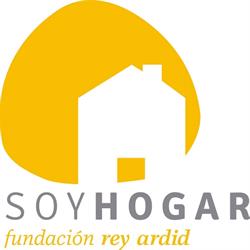 Soy Hogar en Zaragoza (Actur-Rey Fernando) - Horario de apertura