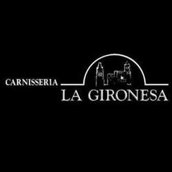 Horario de apertura La Gironesa Cardedeu, 