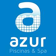 Horario de apertura Azur Piscinas & Spa, Dos Hermanas