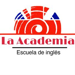 Horario de apertura La Academia - Escuela de inglés, Pedro Muñoz
