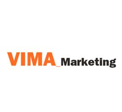 Horario de apertura Vima Marketing, Barcelona