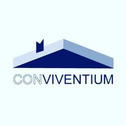 Horario de apertura Conviventium, Alcobendas