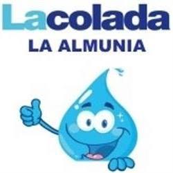 Horario de apertura Lavandería AutoServicio La Colada La Almunia, La Almunia de Doña Godina