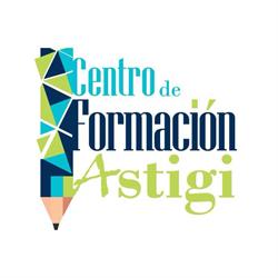 Horario de apertura CENTRO DE FORMACION ASTIGI, Écija