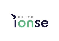 Horario de apertura IONSE, Sevilla