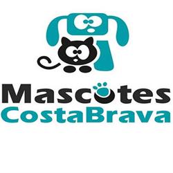 Horario de apertura Mascotes Costa Brava, Ventalló