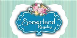Horario de apertura Somerland Regalos, Ponteareas