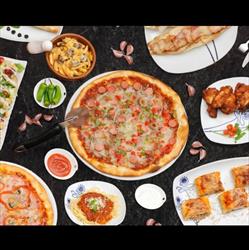 Horario de apertura Pizzería TAK, Castellón de la Plana