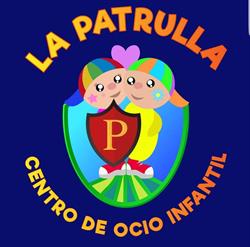 Horario de apertura Centro de Ocio Infantil La Patrulla - León, San Andrés del Rabanedo
