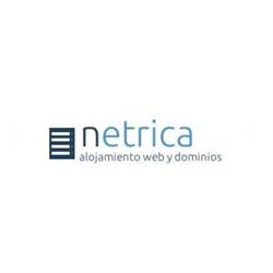 Horario de apertura NETRICA, Logroño